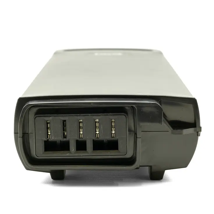 Bosch Powerpack 400 Bagage | Classic | Compatibel