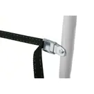 Fietsendrager follow-me t3