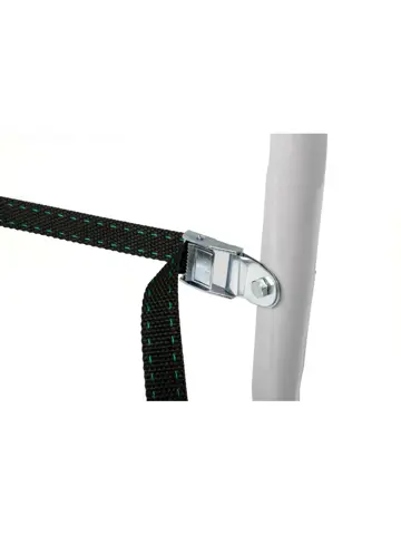 Fietsendrager follow-me t3