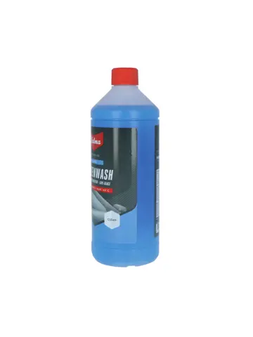 Valma Ruitensproeiervloeistof Antivries