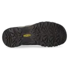 Targhee IV M - Wandelschoenen - Heren - Keen