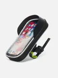 Telefoonhouder schroefdraad - ANWB