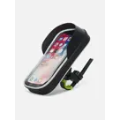 Telefoonhouder schroefdraad - ANWB