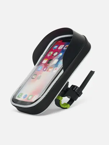 Telefoonhouder schroefdraad - ANWB