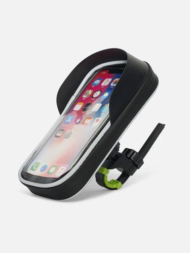 Telefoonhouder schroefdraad