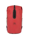 Highlander waterdichte rugzak Troon 70