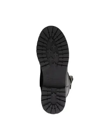 Finnmark - Dames outdoorlaarzen - Travelin'