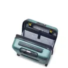 Delsey Shadow 5.0 koffer / 32 L