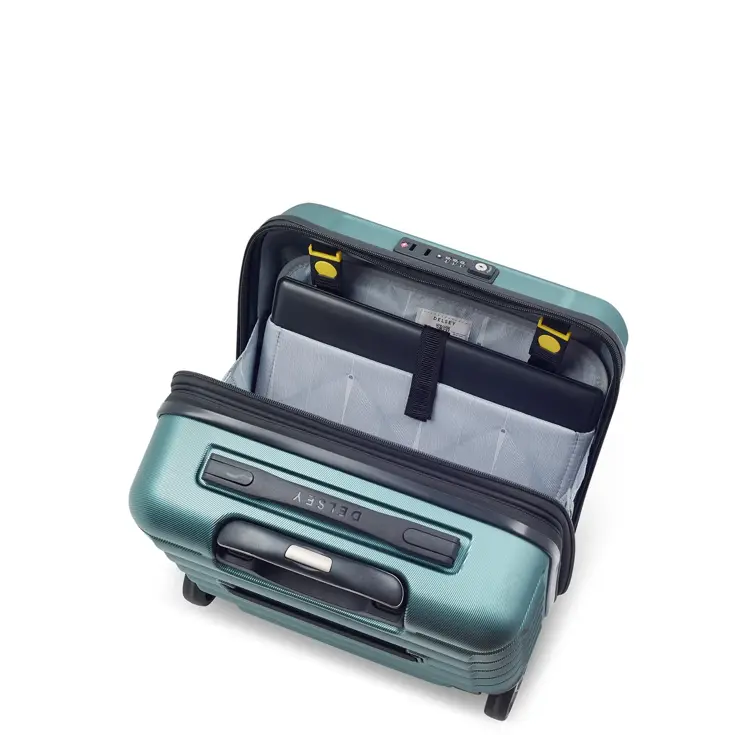 Shadow 5.0 koffer / 32 L