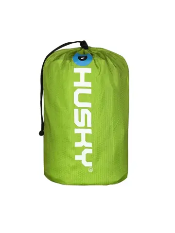 Zelfopblaasbare slaapmat Folly 2,5