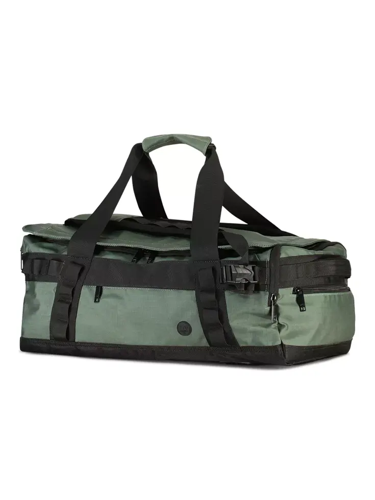 Vesoul – Rug/ Weekendtas – Human Nature