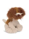 Buddy - Knuffel - ANWB