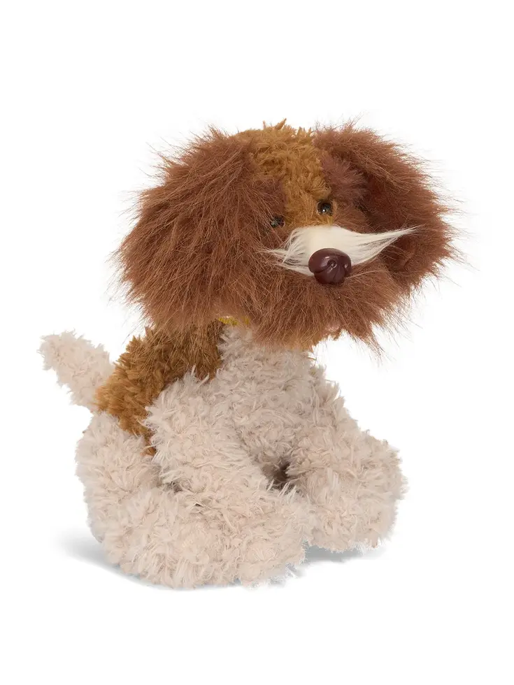 Buddy - Knuffel - ANWB