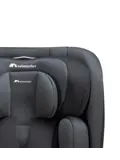 EvoluFix+360 i-Size - Autostoel - Bebeconfort