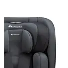 EvoluFix+360 i-Size - Autostoel - Bebeconfort