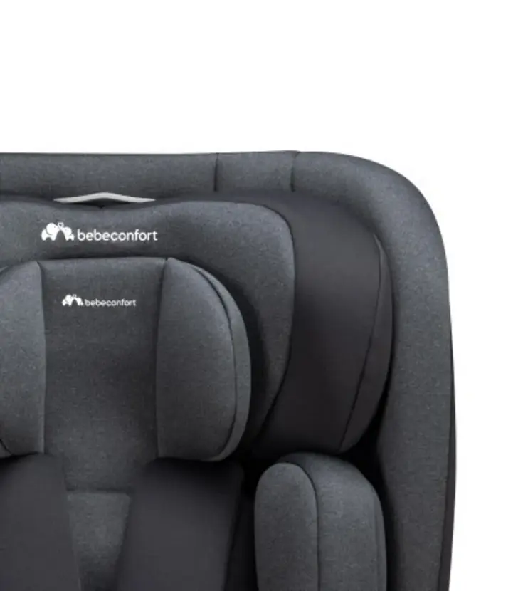 EvoluFix+360 i-Size - Autostoel - Bebeconfort