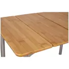 Bo-Camp Urban Outdoor Tafel Southwark 60x40cm
