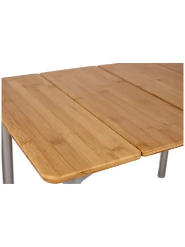 Urban Outdoor Tafel Southwark 60x40cm