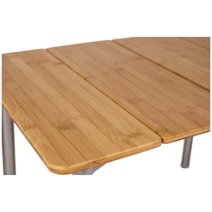 Urban Outdoor Tafel Southwark 60x40cm
