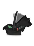 Lorelli Spirit 40-87 cm i-Size Autostoel