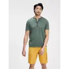 Bruno – T-shirt Heren