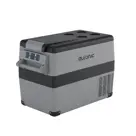 Auronic Compressor Koelbox - 40.5L