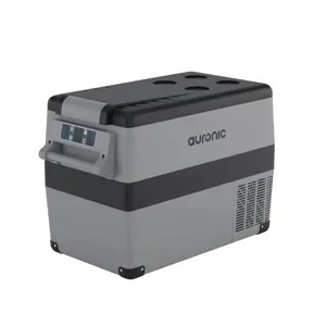 Auronic Compressor Koelbox - 40.5L