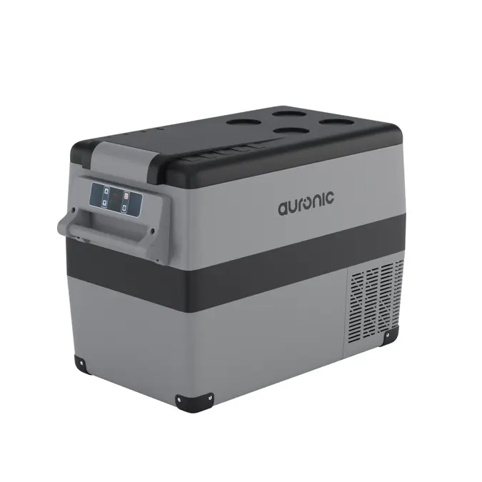 Auronic Compressor Koelbox - 40.5L