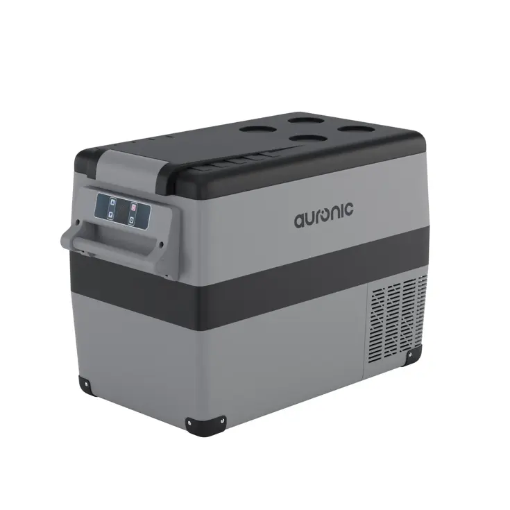 Compressor Koelbox – 40.5L