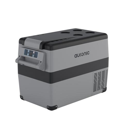 Auronic Compressor Koelbox - 40.5L