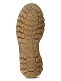 Sari– Lage wandelschoenen dames – Human Nature