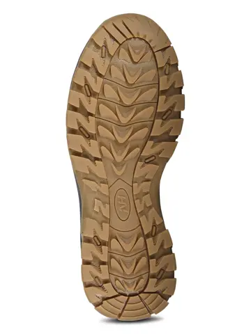 Sari– Lage wandelschoenen dames – Human Nature