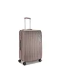 Paradiso - Grote koffer 76cm - 95L
