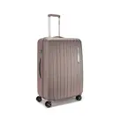 Paradiso - Grote koffer 76cm - 95L