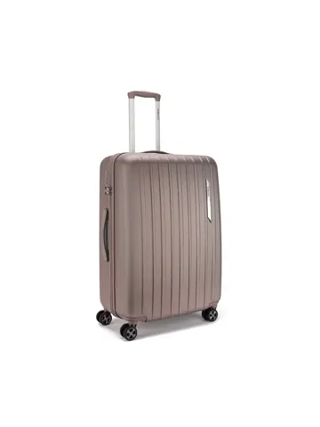 Paradiso - Grote koffer 76cm - 95L