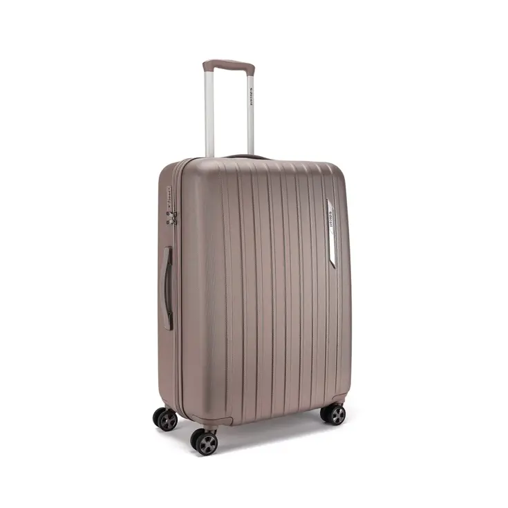 Paradiso - Grote koffer 76cm - 95L