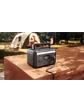 Power Station MPS-300