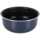 Gimex Pannenset Inductie 8-Delig