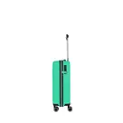 Travelite Orbita 4W Trolley S green