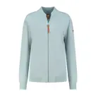 Indy - Dames vest - MGO