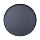 Patom - Servies - Bo-Camp