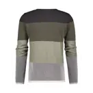 Keene – Pullover Heren