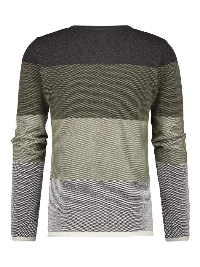 Keene – Pullover Heren