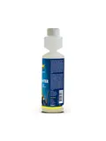 E10 Fuel Fighter 250 ml – Brandstofbescherming