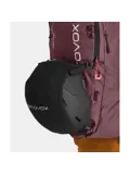 Free Rider 20 S mountain-rose |20 L