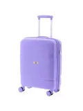 Boxing - Handbagage koffer - 55cm - 40L