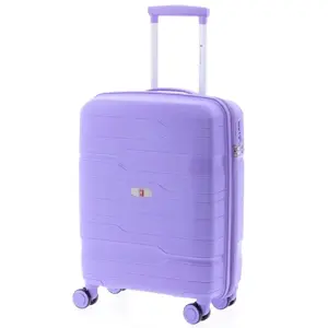 Gladiator - Boxing - Handbagage koffer