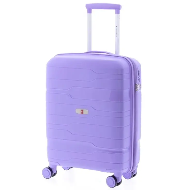 Boxing - Handbagage koffer - 55cm - 40L