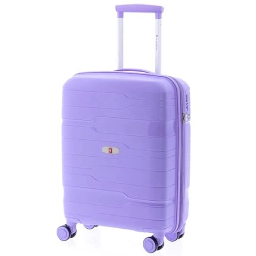 Gladiator - Boxing - Handbagage koffer