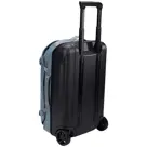 Thule Chasm Carryon 55cm Trolley pond